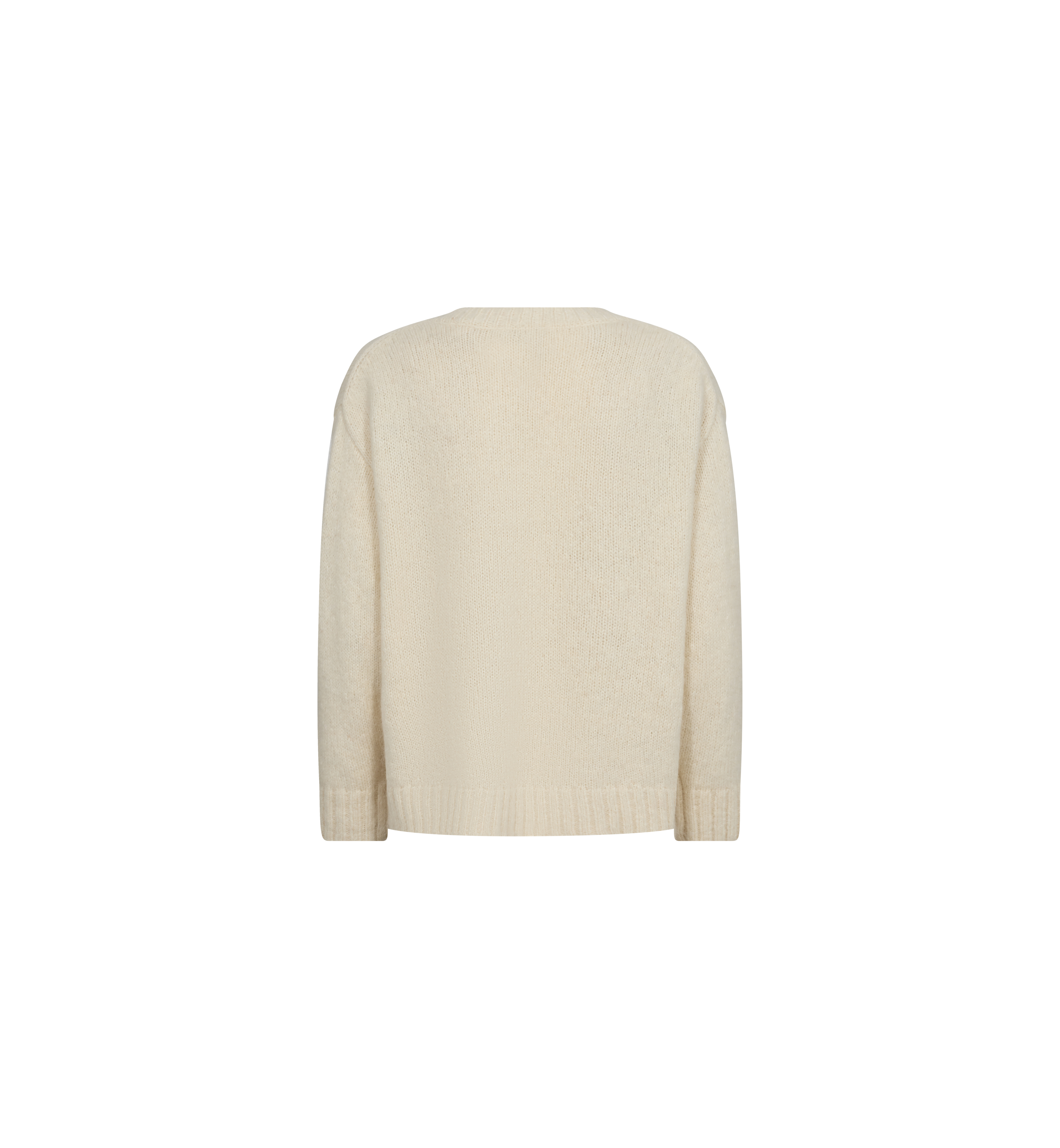 Packshot / Ercu / Back